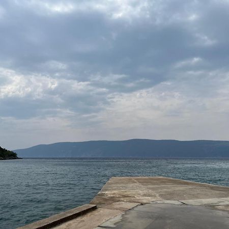Apartman Ruza Brzac Dış mekan fotoğraf